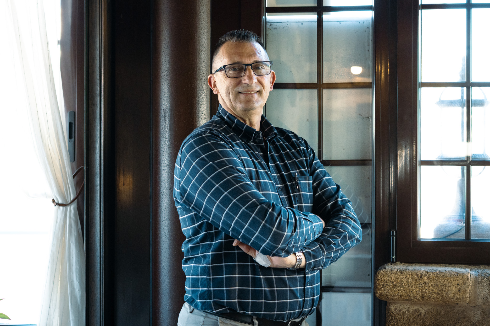 FOTOS-COMERCIOPRO-REST.ANTONIO-16