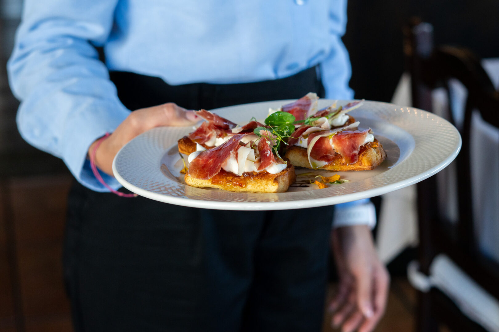 FOTOS-COMERCIOPRO-REST.ANTONIO-38