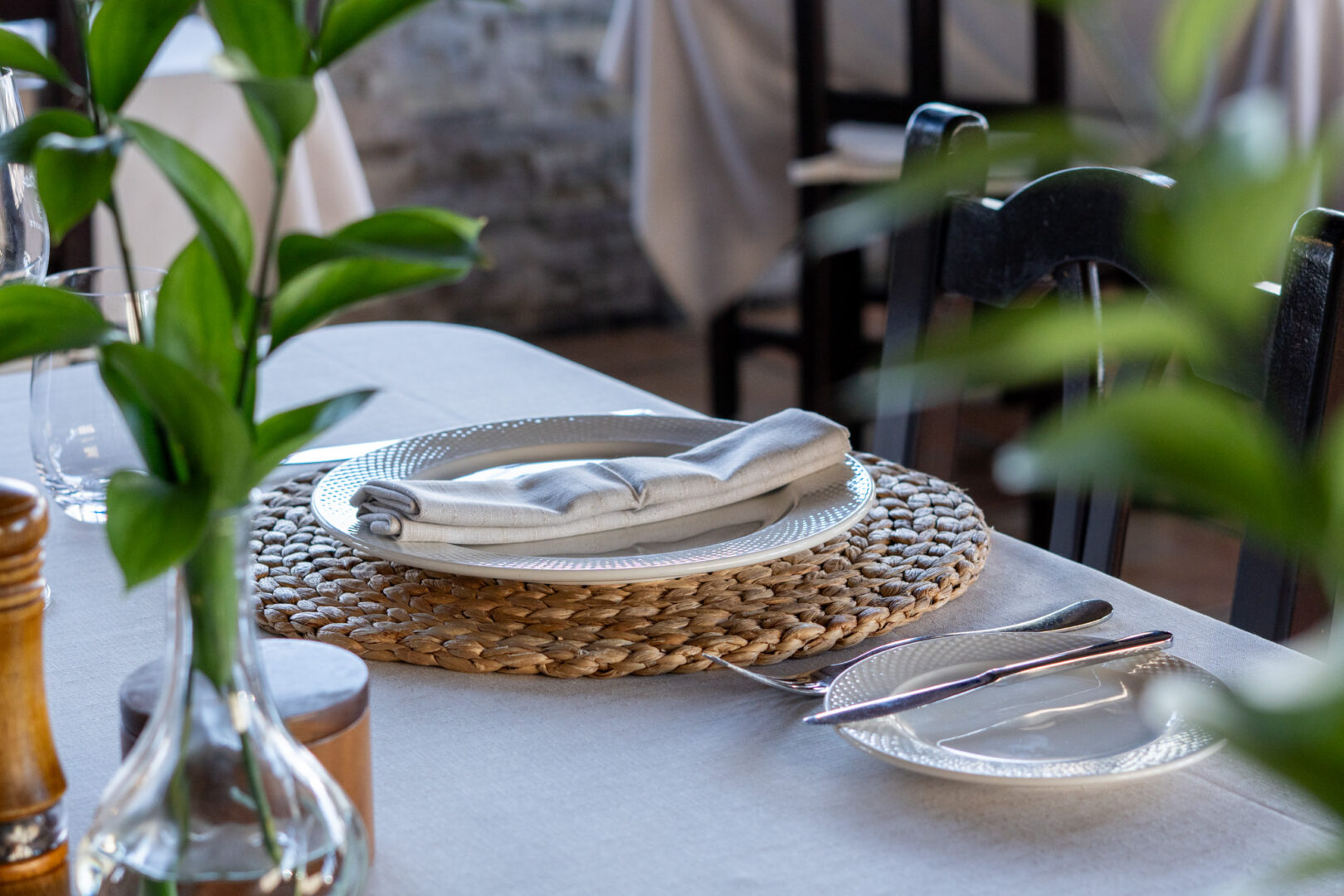 FOTOS-COMERCIOPRO-REST.ANTONIO-48