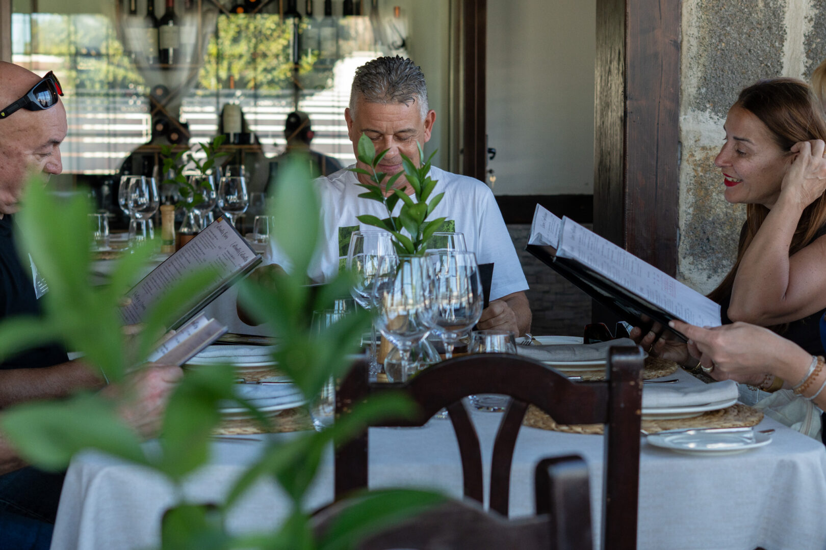 FOTOS-COMERCIOPRO-REST.ANTONIO-7